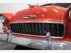 Thumbnail Photo 68 for 1955 Chevrolet 210